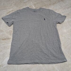 Polo by Ralph Lauren Men's Shirt
